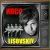 LISOVSKIY - 