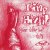 Portada Limp Bizkit - Sour