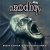The Prodigy - Claustrophobic Sting