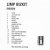Cover Limp Bizkit - Just Like This