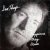 Cover Dan Tharp - Understanding Bound