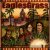 封面 The Grassmasters - Ghost Riders In The Sky