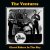 Обложка The Ventures - Ghost Riders In The Sky