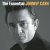 Johnny Cash - Ghost Riders In The Sky