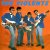 Pochette The Violents - Ghost Riders In The Sky