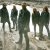 Chrome Division - Ghost Riders In The Sky
