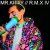 Mr.Kitty - XIII