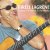 Cover Bireli Lagrene - Jadis