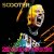 Cover Scooter - Jump That Rock