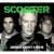 Обложка Scooter - Watch out