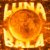 Yb Wasg'ood & Ariis - LUNA BALA (Slowed)