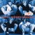 i i - Les Jours EnsoleillesThe Pack Of Cigarettes (  cover)