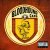 Cover Bloodhound gang - Going Nowhere Slow
