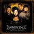 Обкладинка Evanescence - My Immortal (Album Version)