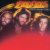 Обложка Bee Gees - Stayin Alive