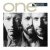 Обложка Bee Gees - Angel Of Mercy