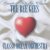 Обложка Bee Gees - Deeply, Deeply Me