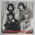 Bee Gees - The Earnest Of Being George