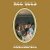 Bee Gees - Elisa