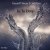 Asli Tan & Ismail Ulucay - Focus Is You