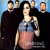 Обложка Evanescence - Taking Over Me (Live from Cologne)