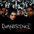 Обложка Evanescence - All That I'm Living For (Live Acoustic Version)