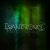 Cover Evanescence - My Heart Is Broken (Pop Mix)