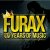 DJ Furax - Big Orgus (Junkie Kid Remix)