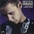 Cover Armin van Buuren - Shivers