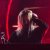 Salvatore Ganacci - Talk
