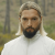 Обложка Salvatore Ganacci - Your Mother