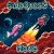 封面 I Fight Dragons - The Geeks Will Inherit the Earth