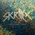 Skrillex - Ease My Mind