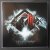 Skrillex - Reptile's Theme