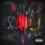 Skrillex - Right In