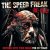 Обложка The Speed Freak - Dead Meat