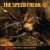 The Speed Freak - Puppets