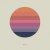 Cover Tycho - Weather