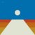 Обложка Tycho - A Walk