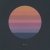 Pochette Tycho - Continuum