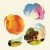 Обложка Tycho - Slack
