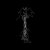 Oneohtrix Point Never - Zones Without People