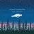 Jon Hopkins - Light Through The Veins
