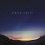 Jon Hopkins - Wire