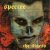 Spectre - Banger