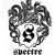 Spectre - Telemundo