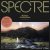Обложка Spectre - The Hate That Hate Produced