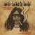 Spectre - Boca De Fumo