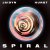 Обложка The Spirals - Bomba