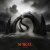 Обложка The Spirals - Kool